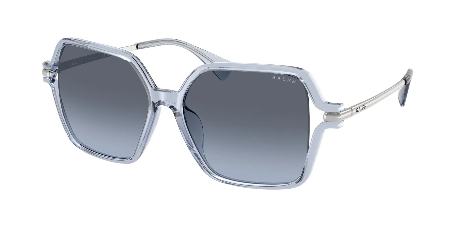 Ralph 5319U Sunglasses - view 4